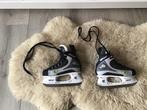Graf Super 101 schaatsen ijshockeyschaatsen maat 31, Overige merken, Gebruikt, Graf Super 101 schaatsen ijshockeyschaatsen maat 31