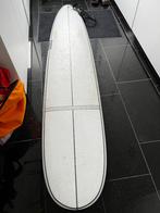 GONG SURF 9'2 TEN BLUES EPS - 58cm, Watersport en Boten, Ophalen, Zo goed als nieuw, Longboard