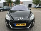 Peugeot 308 SW 1.6 VTi Active 120PK PANO CRUISE CLIMA PDC., Auto's, Peugeot, Voorwielaandrijving, Stof, Gebruikt, 1295 kg