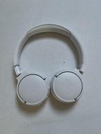 JBL Tune 670 NC, Overige merken, Zo goed als nieuw, Surround, Op oor (supra aural)