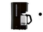 koffieapparaat, Ophalen of Verzenden, Nieuw, Koffiemachine, Gemalen koffie