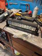 Ledbar, Ophalen of Verzenden, Nieuw