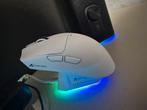 Attack shark x11 gaming mouse wireless, Computers en Software, Muizen, Ophalen of Verzenden, Zo goed als nieuw