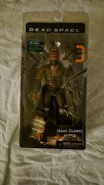 Neca Dead Space figuur nieuw, Verzenden, Nieuw