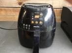 Philips Airfryer Xl HD9240, Witgoed en Apparatuur, Airfryers, Ophalen of Verzenden, Gebruikt, Airfryer XL