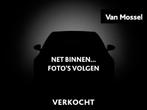 Jeep Compass 1.4 MultiAir Limited | Trekhaak | Leder | Apple, Voorwielaandrijving, 12 maanden, 450 kg, 4 cilinders