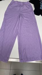 Lila dames pak, Kleding | Dames, Ophalen, Paars, Zo goed als nieuw, Maat 34 (XS) of kleiner