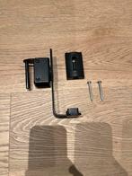 Sonos One Muurbeugel, Ophalen of Verzenden, Gebruikt