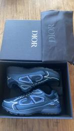 Dior B30 Sneakers Maat 43, Blauw, Nieuw, Ophalen of Verzenden, Sneakers of Gympen
