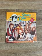 Single Steely Dan - FM, Cd's en Dvd's, Vinyl Singles, Gebruikt, Verzenden, 7 inch, Single