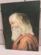 Monnik, Ophalen of Verzenden