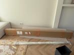 VOUWGORDIJN NIEUW, Ophalen, Overige materialen, 30 cm of meer, Nieuw
