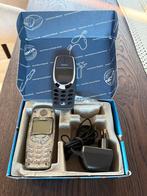 Nokia 3310 & Nokia accessoires, Gebruikt, Geen camera, Ophalen of Verzenden, Klassiek of Candybar