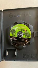 Animal Crossing Gamecube USA Versie (NTSC), Spelcomputers en Games, 1 speler, Eén computer, Ophalen of Verzenden, Zo goed als nieuw