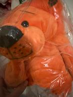 Spaarpot leeuw ING, Ophalen of Verzenden, Nieuw, Overige materialen, Dier