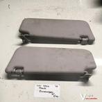 Mercedes W211 270 CDI sedan 2003 2500166  Zonnekleppen set, Auto-onderdelen, Gebruikt, -, -, Ophalen of Verzenden