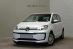Volkswagen Up! 1.0 BMT move up! NL Auto / Bluetooth / 5 Deur, Voorwielaandrijving, Stof, Gebruikt, Origineel Nederlands