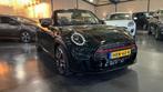 Mini CABRIO 2.0 JCW JCW, Auto's, Mini, Automaat, 1998 cc, 232 pk, Gebruikt