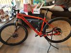 Orbea Oiz 29 M30 MTB, Fietsen en Brommers, Fietsen | Mountainbikes en ATB, Gebruikt, Ophalen, Overige merken, Heren