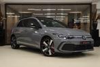 Volkswagen Golf 1.4 eHybrid GTE / HEADUP/PANO/IQLIGHT/CAM/CA, Stof, Gebruikt, Euro 6, 150 pk