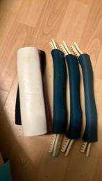 Grepen surfplank, Watersport en Boten, Ophalen of Verzenden, Gebruikt