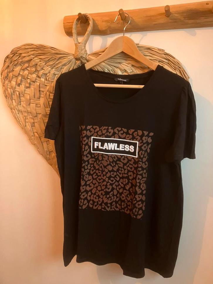 Dameskleding MS Mode, Kleding | Dames, Grote Maten, Gedragen, Overige kleuren, Ophalen