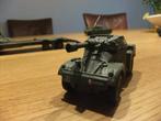 dinky super tankje, Verzenden, Gebruikt, Auto, Dinky Toys