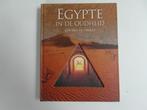 Grote collectie Egypte in de oudheid, boeken, beeldjes en de, Ophalen of Verzenden, 14e eeuw of eerder, Zo goed als nieuw, Afrika