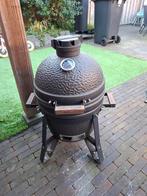 The Bastard compact urban, Ophalen, Zo goed als nieuw, The Bastard