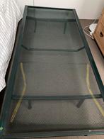 Kuperus spiraalbed, Ophalen, Gebruikt, 90 cm, Eenpersoons