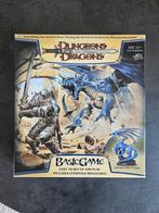 Dungeons & Dragons Basic Game - Blue Dragon (2006), Ophalen, Zo goed als nieuw