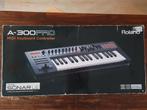 Roland A-300 Pro MIDI Controller - Gebruikt, Ophalen, Gebruikt