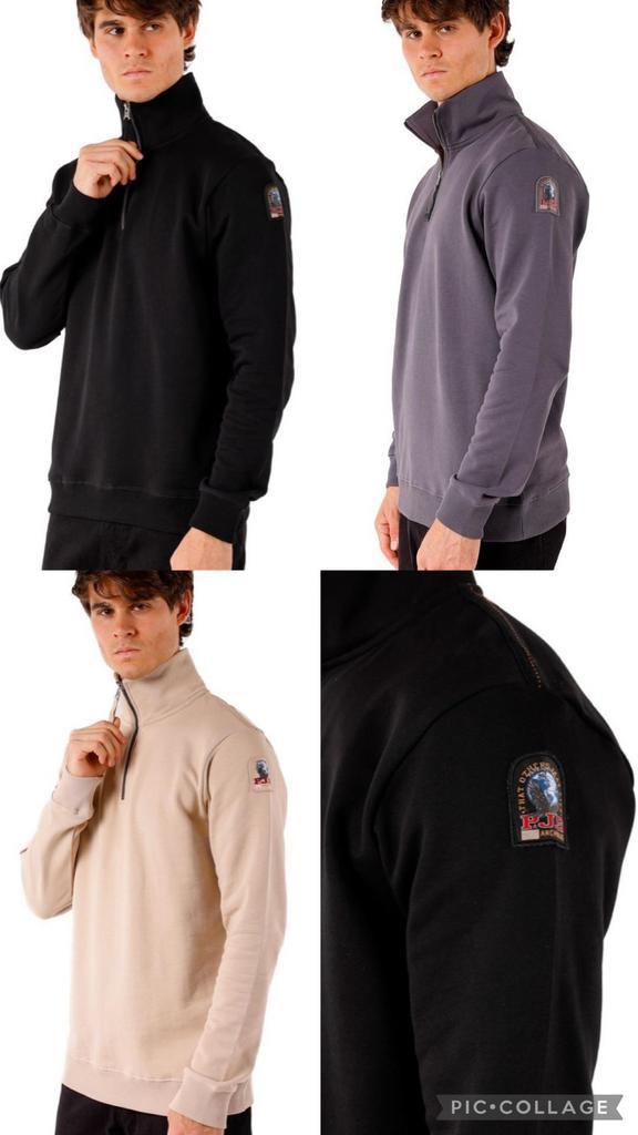 Partij Merktruien Topkwaliteit, Kleding | Heren, Truien en Vesten, Nieuw, Overige maten, Zwart, Ophalen