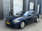 BMW 3-Serie 2.0 320i | AUT | 2010 | Navi | PDC | Clima | Vol, Automaat, 65 €/maand, 1995 cc, Zwart