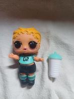 L.O.L Surprise, Verzamelen, Poppetjes en Figuurtjes, Ophalen of Verzenden, Nieuw