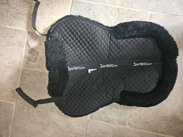 Sectolin bontje maat L beschikbaar voor biedingen