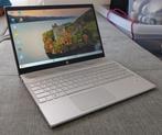 HP Pavilion 15-cs3846nd, Computers en Software, Windows Laptops, Ophalen of Verzenden, Zo goed als nieuw, HP, HDD
