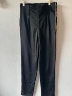 Broek Maison scotch maat M, Kleding | Dames, Ophalen of Verzenden, Kort