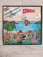 Cargo!!, Ophalen of Verzenden, Zo goed als nieuw, Overige formaten, Poprock