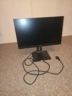 Yama monitor, Computers en Software, Monitoren, Ophalen