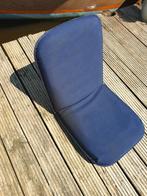 Comfort seats, Ophalen, Zo goed als nieuw, Interieur en Kussens