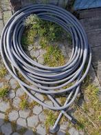 grondkabel 3x16 Ymvk as, Ophalen, ., Nieuw, .