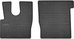 VLOERMAT DAF 106 XF EURO 6 14- 545996, Ophalen of Verzenden, Nieuw, DAF, Interieur en Bekleding