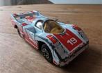 Porsche 955 van MC Toy, Ophalen of Verzenden, Gebruikt, Auto