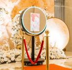 photobooth spiegel te huur!, Ophalen of Verzenden, Nieuw