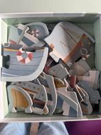 Little Dutch Puzzel - Sailors Bay, Kinderen en Baby's, Speelgoed | Kinderpuzzels, 2 tot 4 jaar, 10 tot 50 stukjes, Ophalen of Verzenden