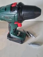 Bosch Speelgoed Boormachine, Ophalen of Verzenden