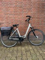 Stella Livorno E-Bike, Ophalen, Zo goed als nieuw, Stella