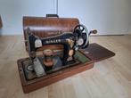 Singer naaimachine, Antiek en Kunst, Antiek | Naaimachines, Ophalen