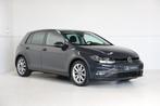 Volkswagen GOLF 1.5TSI 150PK Highline 5drs *VERKOCHT*, 65 €/maand, Euro 6, 4 cilinders, 150 pk